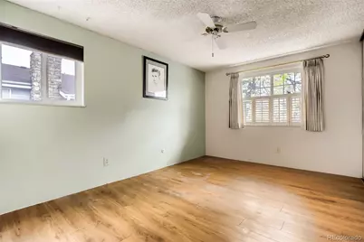 13241 E Asbury Drive #202, Aurora, CO 80014 - Photo 26