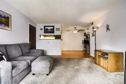 13241 E Asbury Drive #202, Aurora, CO 80014 - Photo 22
