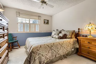 13241 E Asbury Drive #202, Aurora, CO 80014 - Photo 34