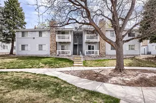 13241 E Asbury Dr, Aurora, CO 80014 - Photo 16