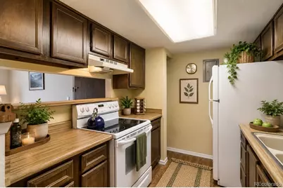 13241 E Asbury Drive #202, Aurora, CO 80014 - Photo 4