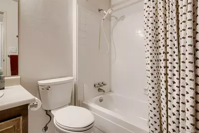 13241 E Asbury Drive #202, Aurora, CO 80014 - Photo 20