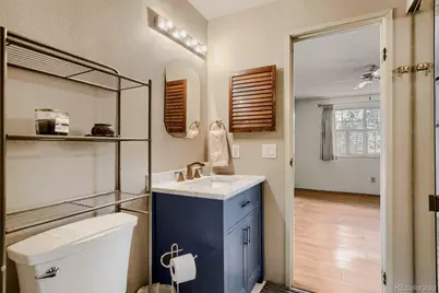 13241 E Asbury Drive #202, Aurora, CO 80014 - Photo 32