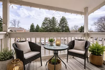 13241 E Asbury Drive #202, Aurora, CO 80014 - Photo 6