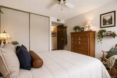13241 E Asbury Drive #202, Aurora, CO 80014 - Photo 12