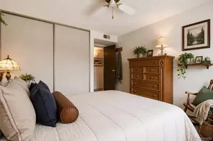 13241 E Asbury Dr, Aurora, CO 80014 - Photo 12