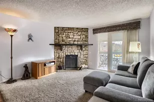 13241 E Asbury Dr, Aurora, CO 80014 - Photo 18