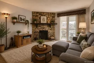 13241 E Asbury Dr, Aurora, CO 80014 - Photo 1