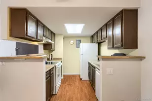 13241 E Asbury Dr, Aurora, CO 80014 - Photo 24