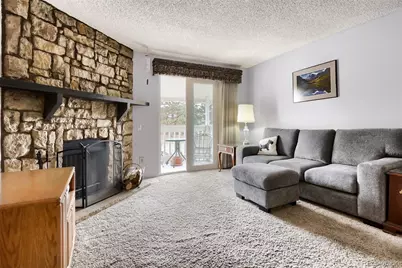 13241 E Asbury Drive #202, Aurora, CO 80014 - Photo 20