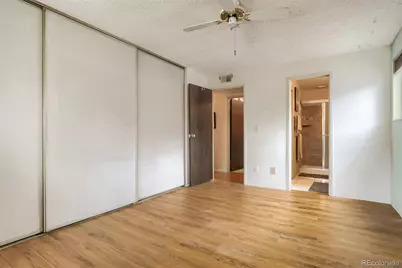 13241 E Asbury Drive #202, Aurora, CO 80014 - Photo 30
