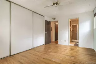 13241 E Asbury Dr, Aurora, CO 80014 - Photo 30