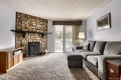 13241 E Asbury Drive #202, Aurora, CO 80014 - Photo 20