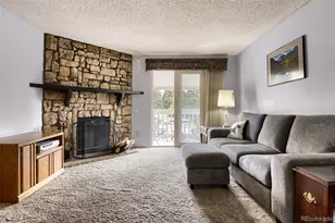 13241 E Asbury Dr, Aurora, CO 80014 - Photo 20