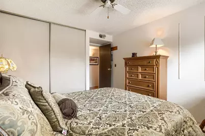 13241 E Asbury Drive #202, Aurora, CO 80014 - Photo 34
