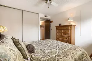 13241 E Asbury Dr, Aurora, CO 80014 - Photo 34