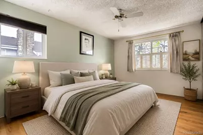 13241 E Asbury Drive #202, Aurora, CO 80014 - Photo 8