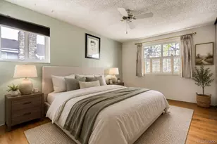 13241 E Asbury Dr, Aurora, CO 80014 - Photo 8