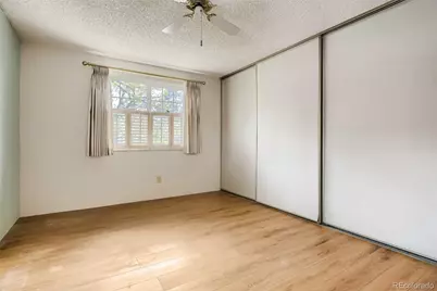 13241 E Asbury Drive #202, Aurora, CO 80014 - Photo 28