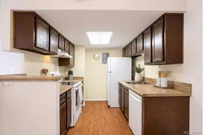 13241 E Asbury Drive #202, Aurora, CO 80014 - Photo 6