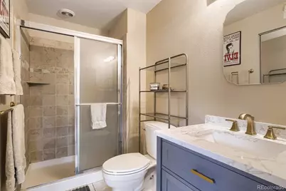13241 E Asbury Drive #202, Aurora, CO 80014 - Photo 30