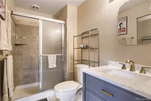 13241 E Asbury Dr, Aurora, CO 80014 - Photo 30