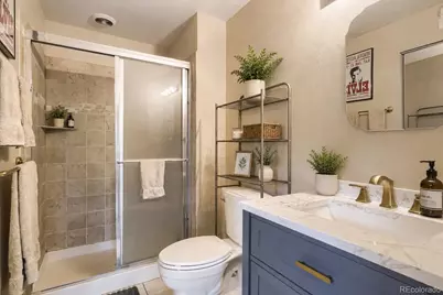 13241 E Asbury Drive #202, Aurora, CO 80014 - Photo 10