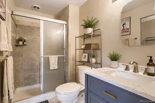 13241 E Asbury Dr, Aurora, CO 80014 - Photo 10