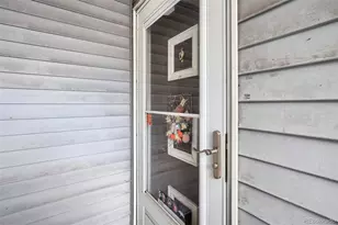 13241 E Asbury Dr, Aurora, CO 80014 - Photo 2