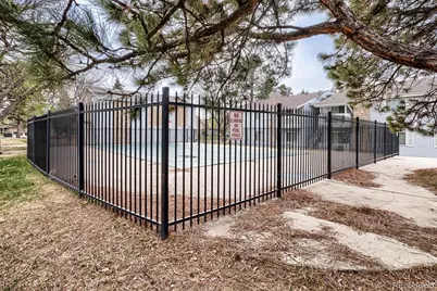 13241 E Asbury Drive #202, Aurora, CO 80014 - Photo 22