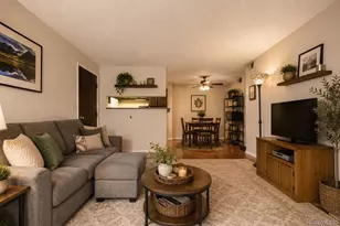 13241 E Asbury Dr, Aurora, CO 80014 - Photo 4