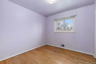 3095 S Zurich Ct, Denver, CO 80236 - Photo 28