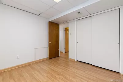 3095 S Zurich Court, Denver, CO 80236 - Photo 42