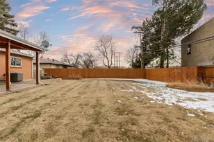 3095 S Zurich Ct, Denver, CO 80236 - Photo 18