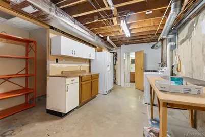 3095 S Zurich Court, Denver, CO 80236 - Photo 44