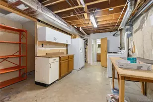 3095 S Zurich Ct, Denver, CO 80236 - Photo 44