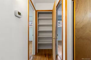 3095 S Zurich Ct, Denver, CO 80236 - Photo 30