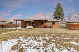 3095 S Zurich Ct, Denver, CO 80236 - Photo 16