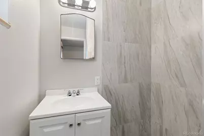 3095 S Zurich Court, Denver, CO 80236 - Photo 24