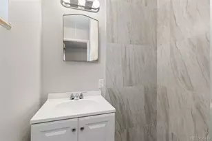 3095 S Zurich Ct, Denver, CO 80236 - Photo 24