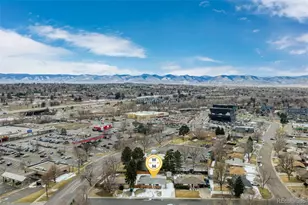 3095 S Zurich Ct, Denver, CO 80236 - Photo 48