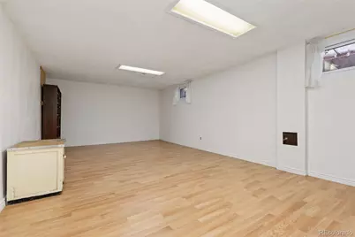 3095 S Zurich Court, Denver, CO 80236 - Photo 34