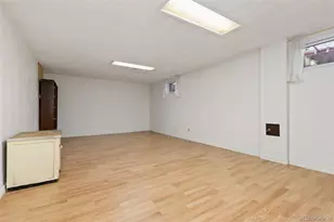 3095 S Zurich Ct, Denver, CO 80236 - Photo 34