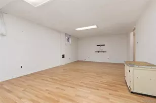 3095 S Zurich Ct, Denver, CO 80236 - Photo 36