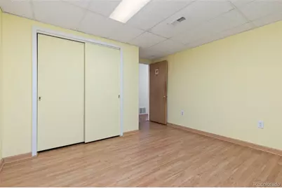 3095 S Zurich Court, Denver, CO 80236 - Photo 38