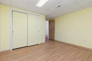 3095 S Zurich Ct, Denver, CO 80236 - Photo 38