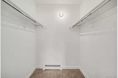 10150 E Virginia Avenue #3-104, Denver, CO 80247 - Photo 16