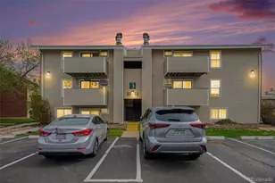 10150 E Virginia Ave, Denver, CO 80247 - Photo 2