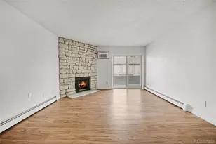 10150 E Virginia Ave, Denver, CO 80247 - Photo 6