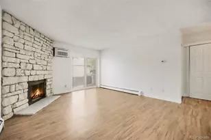 10150 E Virginia Ave, Denver, CO 80247 - Photo 4